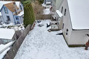 15 Myrtle Ave, Sterling, MA 01564 - Photo 26