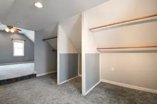 15 Myrtle Ave, Sterling, MA 01564 - Photo 20