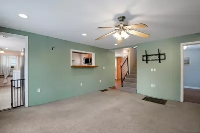 15 Myrtle Ave, Sterling, MA 01564 - Photo 10