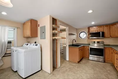 15 Myrtle Ave, Sterling, MA 01564 - Photo 14