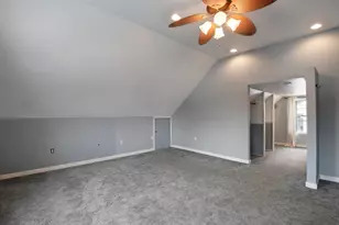 15 Myrtle Ave, Sterling, MA 01564 - Photo 22