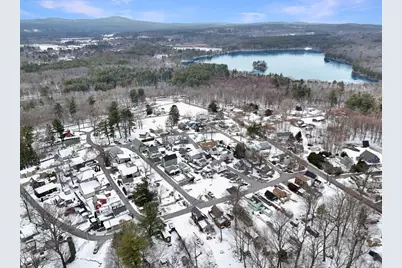 15 Myrtle Ave, Sterling, MA 01564 - Photo 30