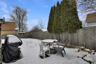 15 Myrtle Ave, Sterling, MA 01564 - Photo 24