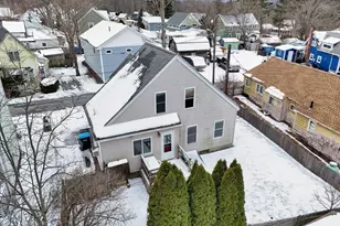 15 Myrtle Ave, Sterling, MA 01564 - Photo 28