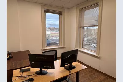 34 Main St #3, Natick, MA 01760 - Photo 2