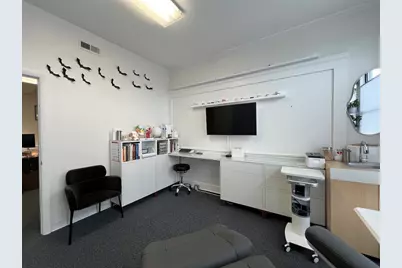 1318 Beacon St #1, Brookline, MA 02446 - Photo 1