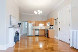 29 E Concord St, Boston, MA 02118 - Photo 2