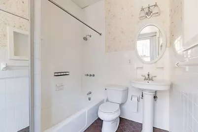 29 E. Concord St. #2, Boston, MA 02118 - Photo 8