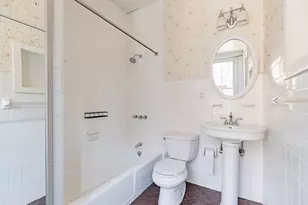 29 E Concord St, Boston, MA 02118 - Photo 8