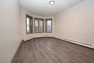 6 Waumbeck, Boston, MA 02121 - Photo 8