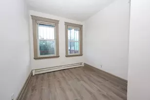 6 Waumbeck, Boston, MA 02121 - Photo 4