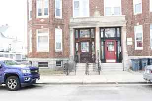 6 Waumbeck, Boston, MA 02121 - Photo 18