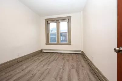 6 Waumbeck #2, Boston, MA 02121 - Photo 10