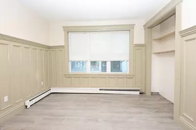 6 Waumbeck #2, Boston, MA 02121 - Photo 2