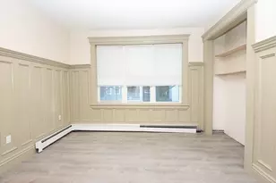 6 Waumbeck, Boston, MA 02121 - Photo 2