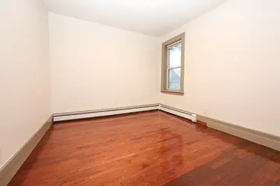 6 Waumbeck #2, Boston, MA 02121 - Photo 12