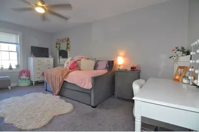 47 Maple Street #A, Middleton, MA 01949 - Photo 26