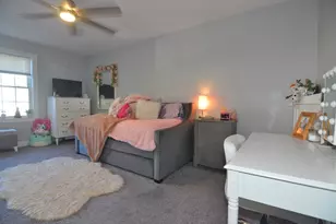 47 Maple St, Middleton, MA 01949 - Photo 26