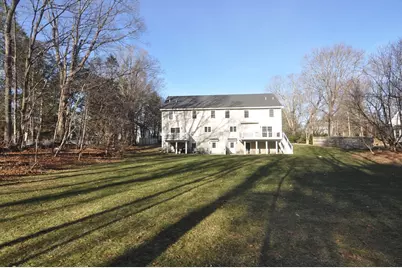 47 Maple Street #A, Middleton, MA 01949 - Photo 4