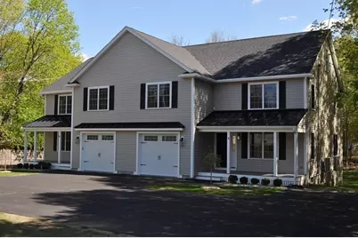 47 Maple Street #A, Middleton, MA 01949 - Photo 2