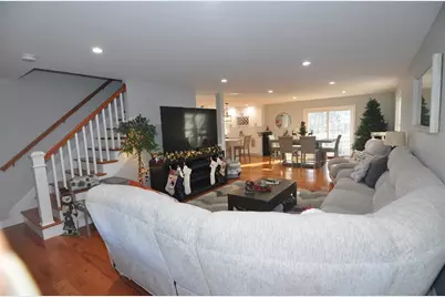 47 Maple Street #A, Middleton, MA 01949 - Photo 14