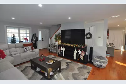 47 Maple Street #A, Middleton, MA 01949 - Photo 12