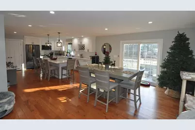 47 Maple Street #A, Middleton, MA 01949 - Photo 10