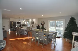 47 Maple St, Middleton, MA 01949 - Photo 10