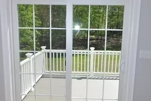 47 Maple St, Middleton, MA 01949 - Photo 16