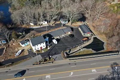 825 Scenic Hwy #12, Bourne, MA 02532 - Photo 26