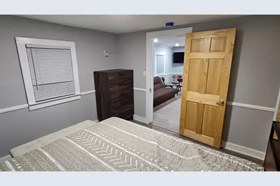 825 Scenic Hwy #12, Bourne, MA 02532 - Photo 10