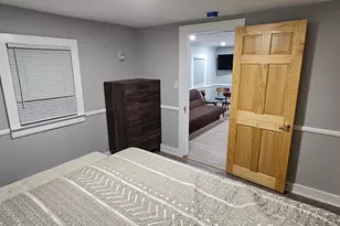 825 Scenic Hwy, Bourne, MA 02532 - Photo 10