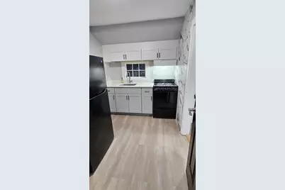 825 Scenic Hwy #12, Bourne, MA 02532 - Photo 4