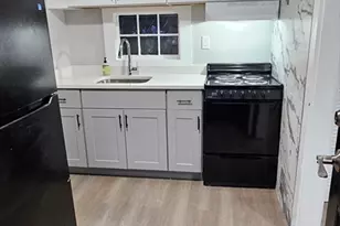 825 Scenic Hwy, Bourne, MA 02532 - Photo 4