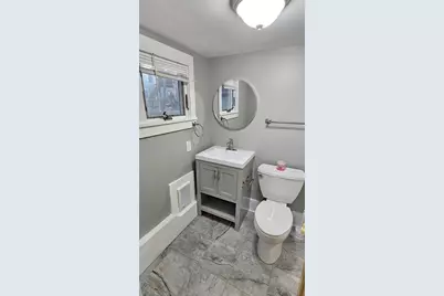 825 Scenic Hwy #12, Bourne, MA 02532 - Photo 12