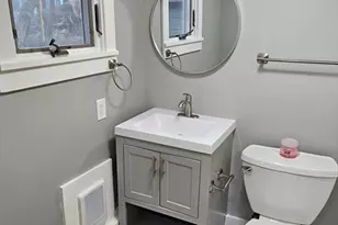 825 Scenic Hwy, Bourne, MA 02532 - Photo 12