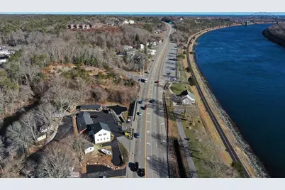 825 Scenic Hwy #12, Bourne, MA 02532 - Photo 28
