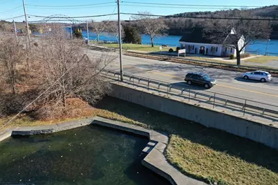 825 Scenic Hwy #12, Bourne, MA 02532 - Photo 34