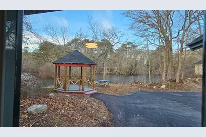 825 Scenic Hwy #12, Bourne, MA 02532 - Photo 18