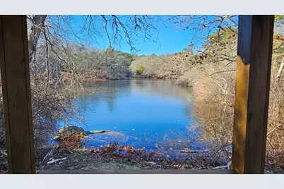 825 Scenic Hwy #12, Bourne, MA 02532 - Photo 24