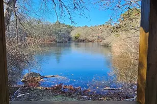 825 Scenic Hwy, Bourne, MA 02532 - Photo 24