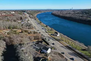 825 Scenic Hwy, Bourne, MA 02532 - Photo 2