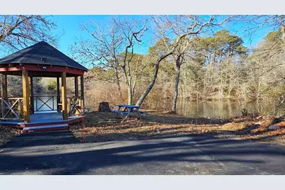 825 Scenic Hwy #12, Bourne, MA 02532 - Photo 36