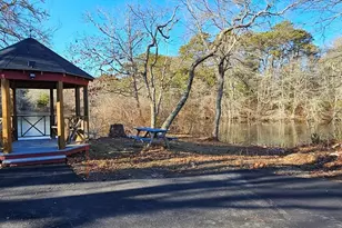 825 Scenic Hwy, Bourne, MA 02532 - Photo 36