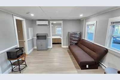 825 Scenic Hwy #12, Bourne, MA 02532 - Photo 6