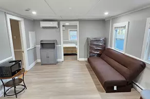 825 Scenic Hwy, Bourne, MA 02532 - Photo 6