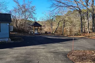 825 Scenic Hwy, Bourne, MA 02532 - Photo 22