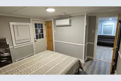 825 Scenic Hwy #12, Bourne, MA 02532 - Photo 20