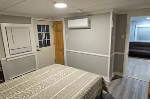 825 Scenic Hwy, Bourne, MA 02532 - Photo 20