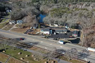 825 Scenic Hwy, Bourne, MA 02532 - Photo 32